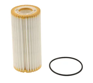 MANN FILTER Air Filter - 06L115562B